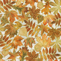 AWHDM-22963-322 ORANGE SPICE by Lynnea Washburn from Warm Welcome