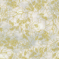 AWHDM-22967-155 STONE