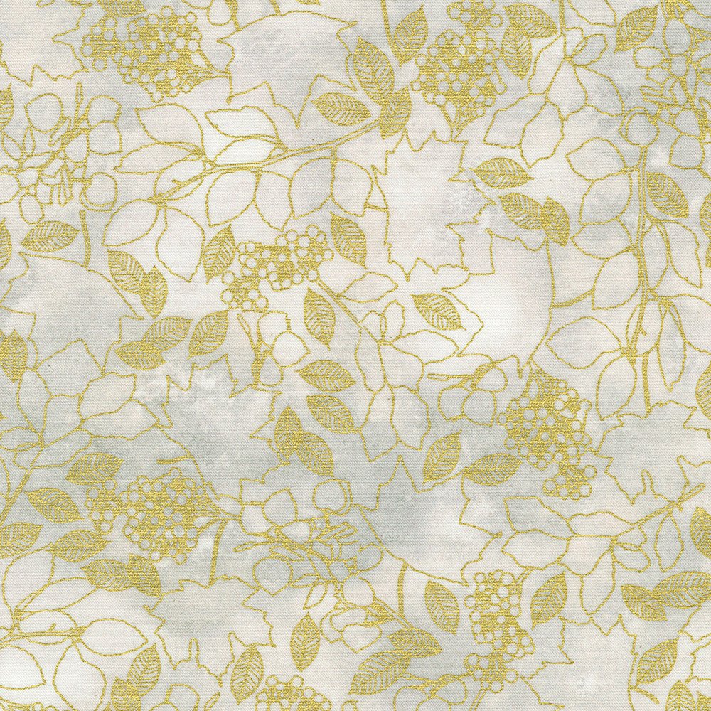 AWHDM-22967-155 STONE