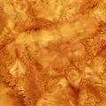 Acorn / Acorn Batiks