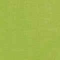 Brussels Washer Linen - Lime