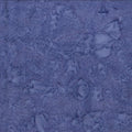 RAJA BATIK SHADES - Bluebell B1000-BK