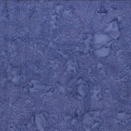 RAJA BATIK SHADES - Bluebell B1000-BK