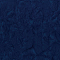 RAJA BATIK SHADES -Lapis B1000-BV