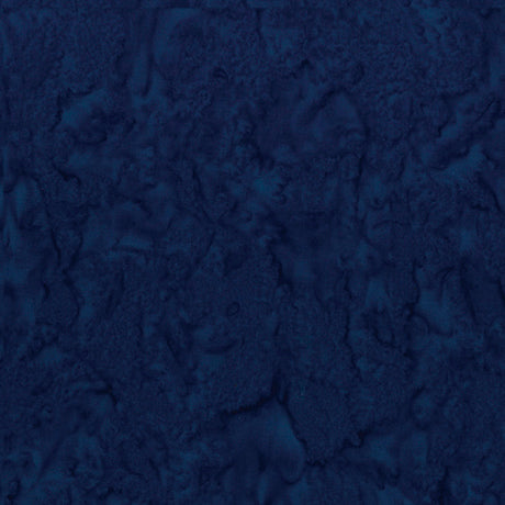 RAJA BATIK SHADES -Lapis B1000-BV