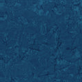 RAJA BATIK SHADES -Ocean B1000-BY