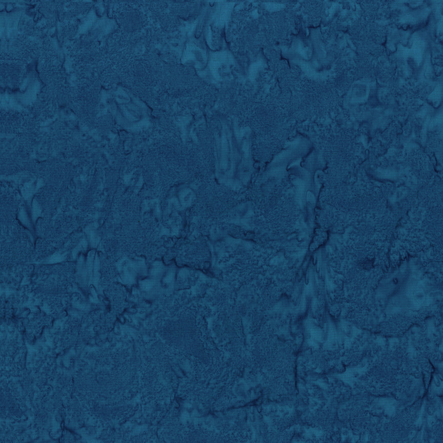 RAJA BATIK SHADES -Ocean B1000-BY