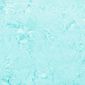 RAJA BATIK SHADES -It Blue B1000-BZ
