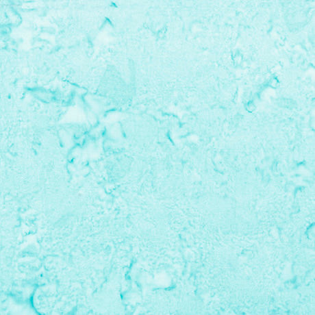 RAJA BATIK SHADES -It Blue B1000-BZ