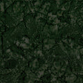 RAJA BATIK SHADES - Seaweed B1000-HA
