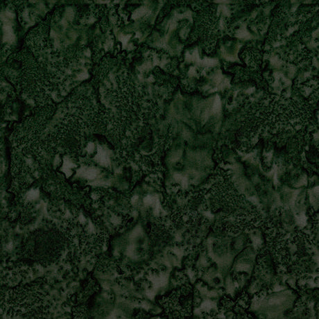 RAJA BATIK SHADES - Seaweed B1000-HA
