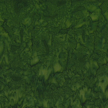 RAJA BATIK SHADES - Fern B1000-HB