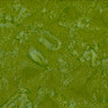 RAJA BATIK SHADES - Lettuce B1000-HC