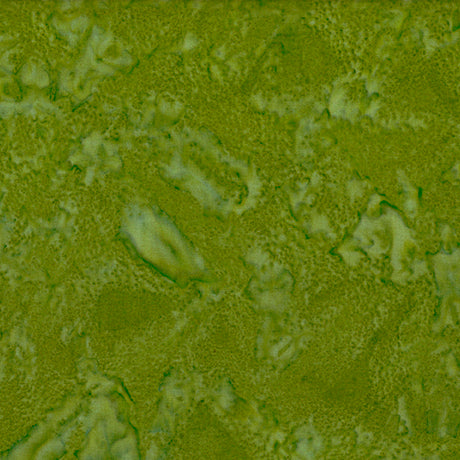 RAJA BATIK SHADES - Lettuce B1000-HC