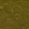 RAJA BATIK SHADES - Olive B1000-H