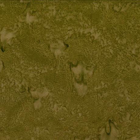RAJA BATIK SHADES - Olive B1000-H