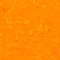 RAJA BATIK SHADES - Harvest Gold B1000-SA