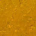 RAJA BATIK SHADES - Antique Gold B1000-SD