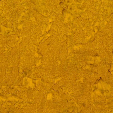 RAJA BATIK SHADES - Antique Gold B1000-SD