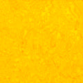 RAJA BATIK SHADES - Lemon B1000-SE
