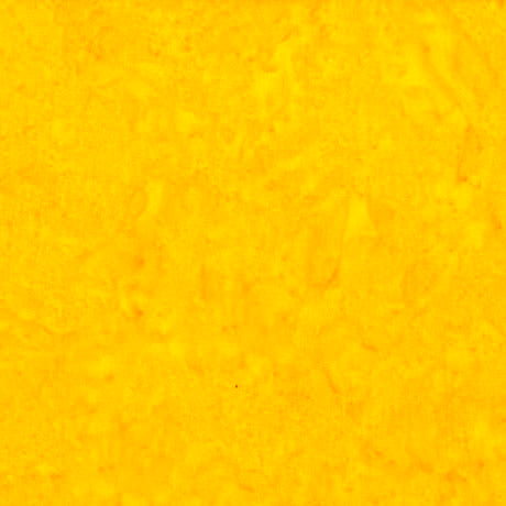 RAJA BATIK SHADES - Lemon B1000-SE