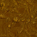 RAJA BATIK SHADES - Walnut B1000-SJ