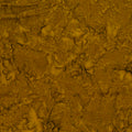 RAJA BATIK SHADES - Brass B1000-ST