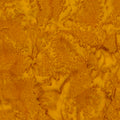 RAJA BATIK SHADES - Cinnamon B1000-TS