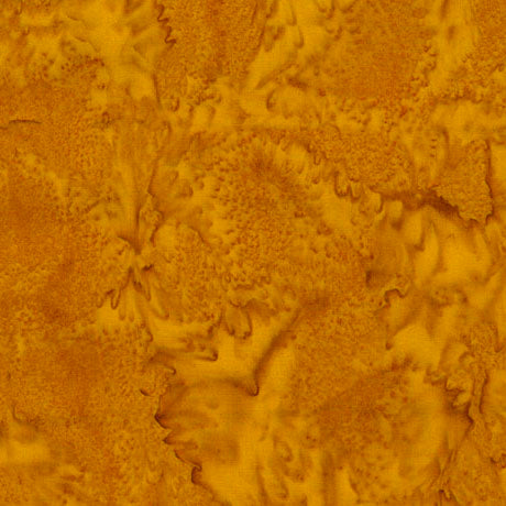 RAJA BATIK SHADES - Cinnamon B1000-TS