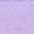 RAJA BATIK SHADES - Dusty Lavendar B1000-VA