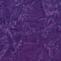 RAJA BATIK SHADES - Violet B1000-VB