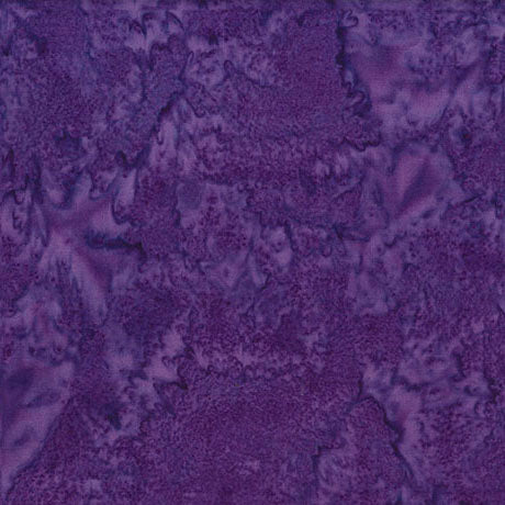 RAJA BATIK SHADES - Violet B1000-VB