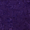 RAJA BATIK SHADES - Lapis B1000-VL
