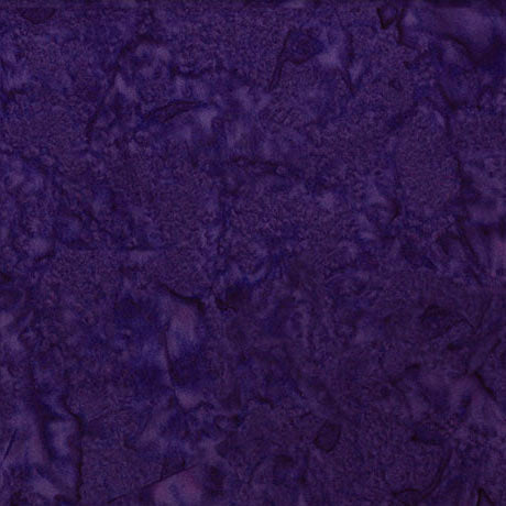 RAJA BATIK SHADES - Lapis B1000-VL