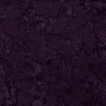 RAJA BATIK SHADES - Iris B1000-VM