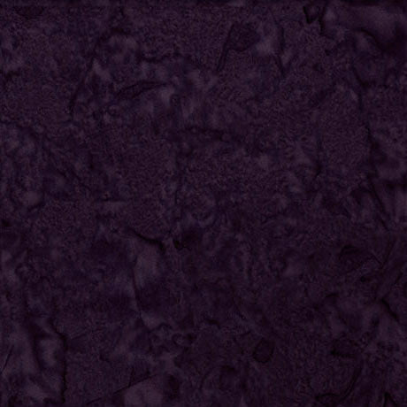 RAJA BATIK SHADES - Iris B1000-VM