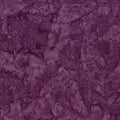 RAJA BATIK SHADES - Grape B1000-VT