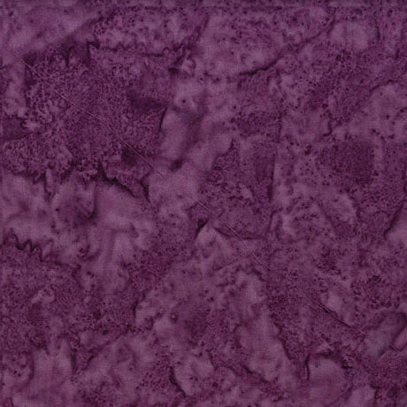 RAJA BATIK SHADES - Grape B1000-VT