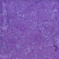 RAJA BATIK SHADES - Heather B1000-V