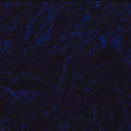 RAJA BATIK SHADES - Midnight B1000-W