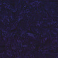 RAJA BATIK SHADES - Admiral Blue B1000-YB