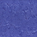 RAJA BATIK SHADES - Azure B1000-YC
