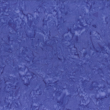 RAJA BATIK SHADES - Azure B1000-YC