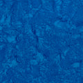RAJA BATIK SHADES - Royal B1000-Y