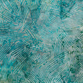HydroHue Textured Lines - Gray/Multi B1026-KX