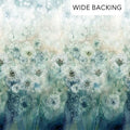 Whisper Wide Backing B28701-68