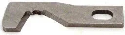 UPPER KNIFE BLE1 BLE1LX BLE1DX