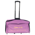 Baby Lock Jazz Allegro Machine Trolley