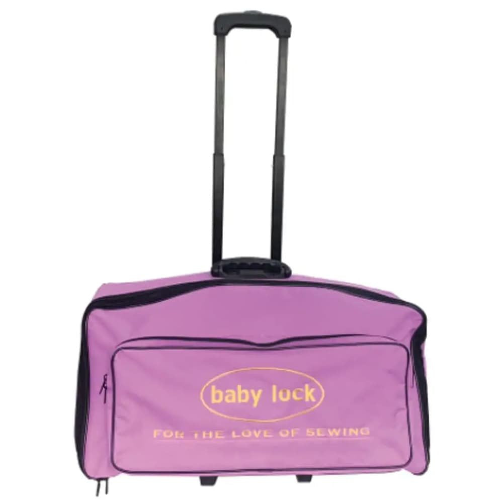 Baby Lock Jazz Allegro Machine Trolley