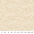Toscana 118" Wide Backing Toasted Marshmallow